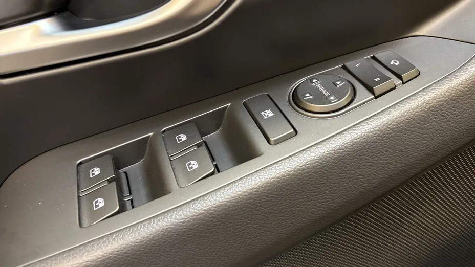 HYUNDAI i30 i30 1.6 T-GDI N-Line DCT