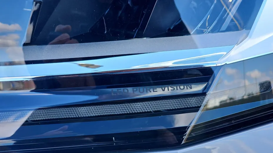 RENAULT Captur Captur 1.0 TCe Techno