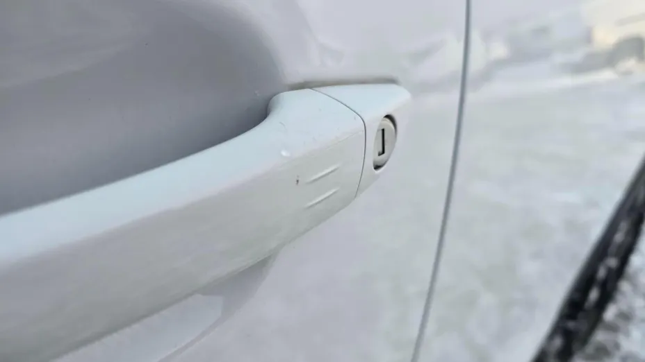 CITROEN C3 Aircross C3 Aircross 1.2 PureTech Shine S&S EAT6