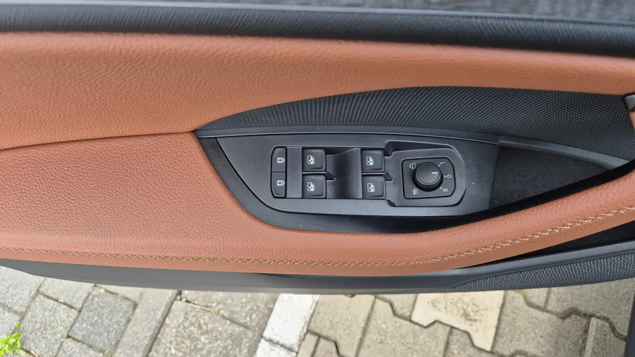 SKODA Kodiaq Kodiaq 2.0 TDI 4x4 Drive DSG Nowy