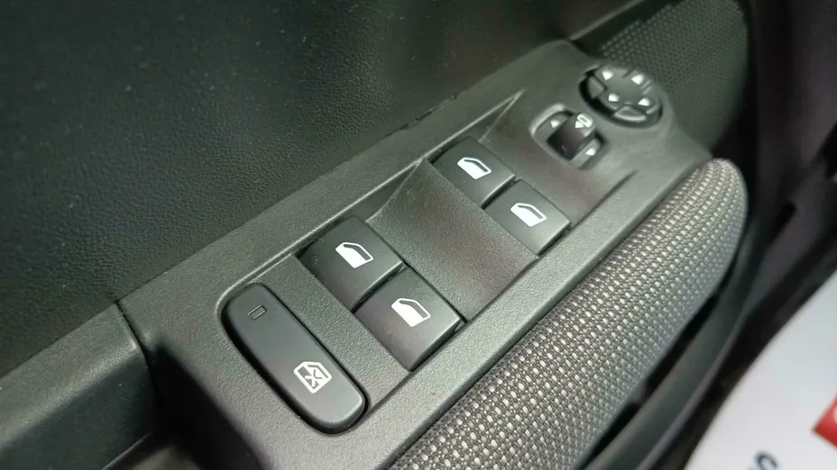 CITROEN C3 Aircross C3 Aircross 1.2 PureTech Shine Pack S&S EAT6