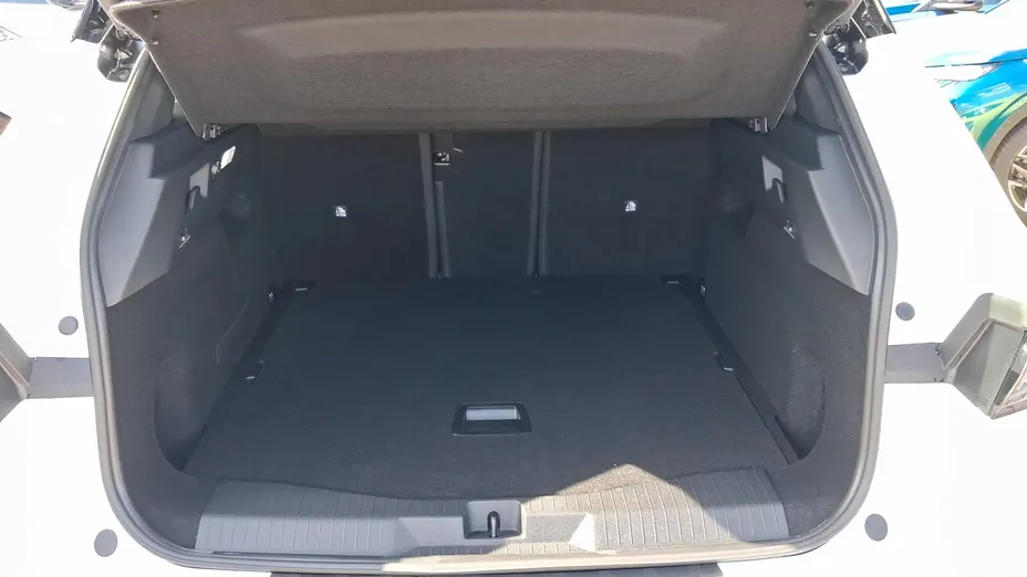 OPEL Grandland X Grandland 1.2 mHEV GS eDTC6 Nowy