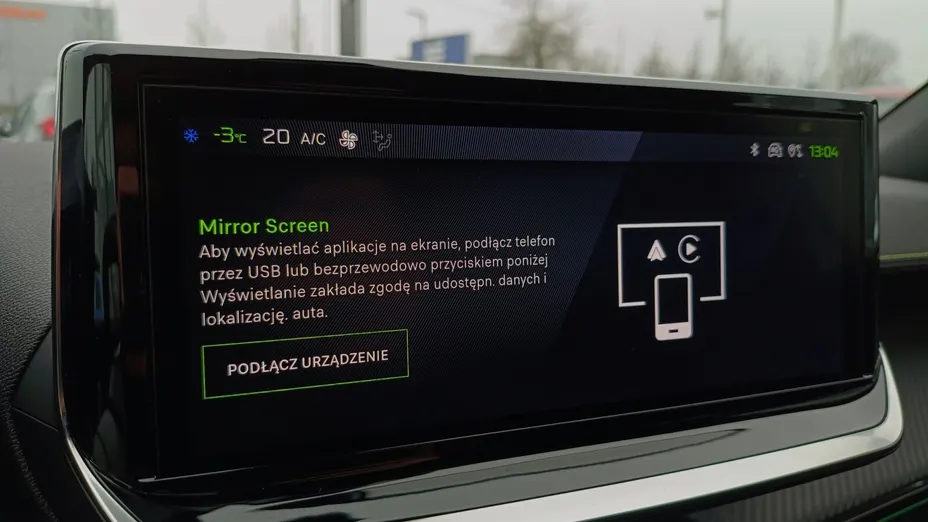 PEUGEOT 2008 2008 PureTech 130 GT S&S EAT8