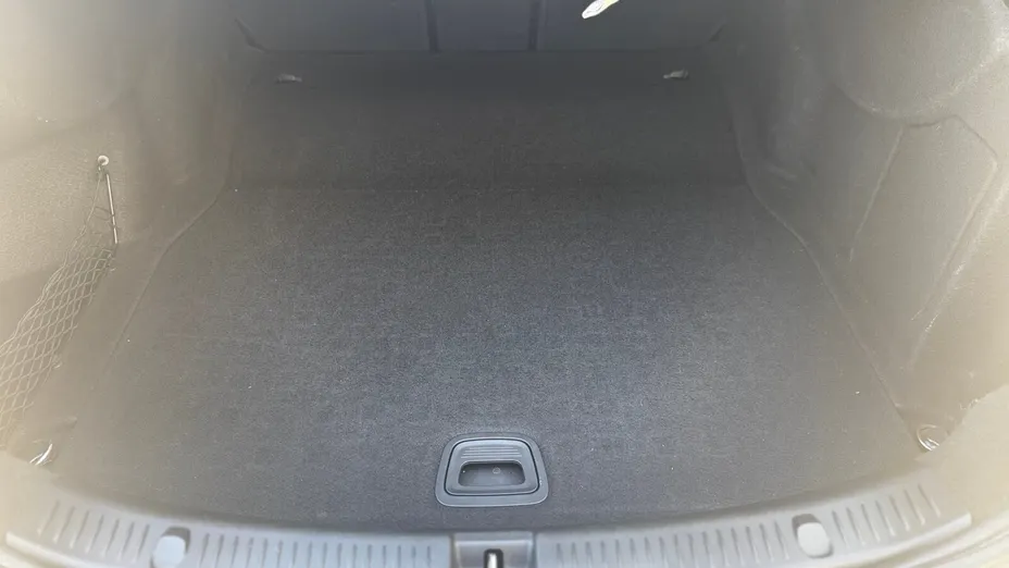 MERCEDES-BENZ E Klasa E 200 Business Edition