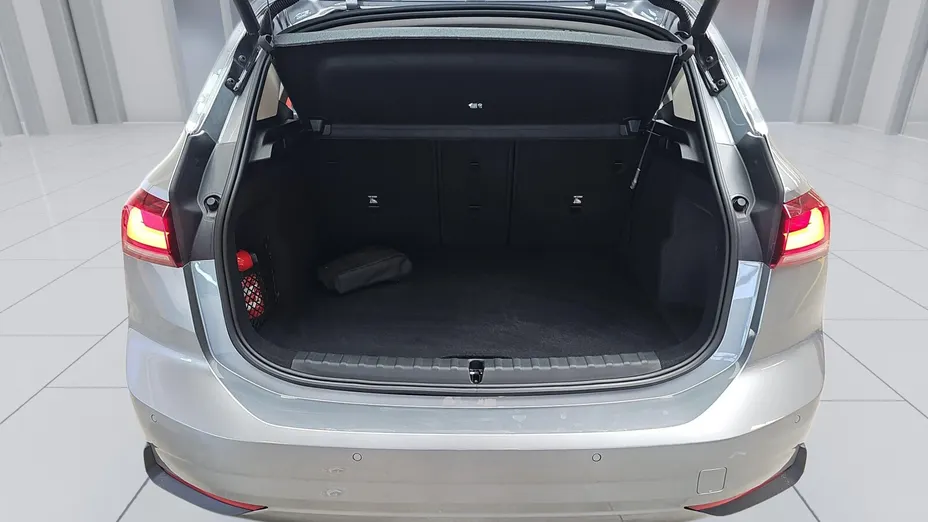 BMW Seria 2 218i aut