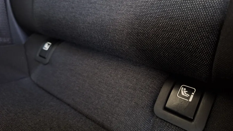 HYUNDAI i30 i30 1.5 T-GDI 48V Comfort DCT