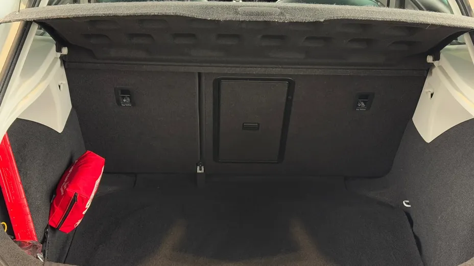 SEAT Leon Leon 1.5 EcoTSI Evo Xcellence S&S