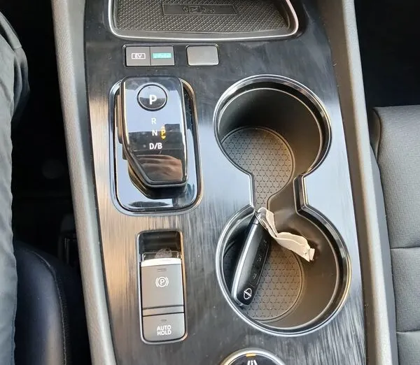 NISSAN X-Trail X-Trail 1.5 VC-T e-POWER N-Connecta e-4ORCE 7os