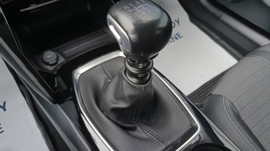 PEUGEOT 208 208 1.5 BlueHDi Allure Pack S&S