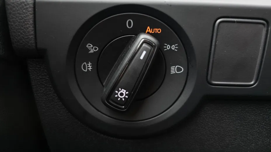 VOLKSWAGEN T-Cross T-Cross 1.5 TSI ACT Style DSG