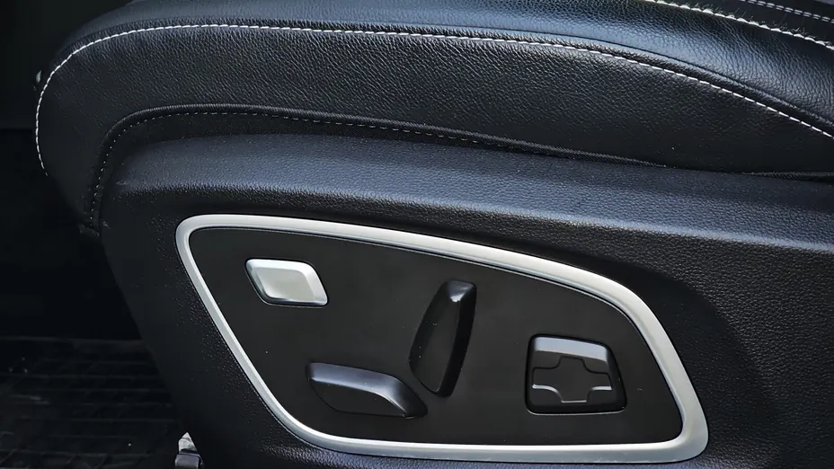 RENAULT Austral Austral 1.3 TCe mHEV Techno aut