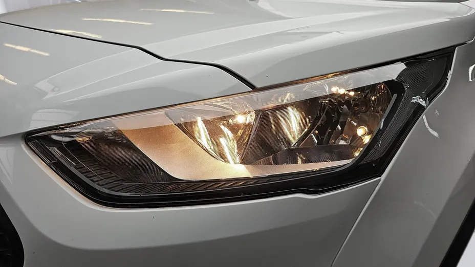 FORD Transit Connect Transit Connect Kombi 230 L2 Active