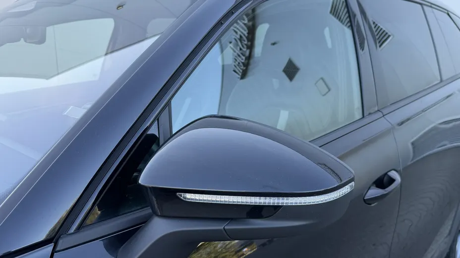 SKODA Kodiaq Kodiaq 2.0 TDI 4x4 Sportline DSG
