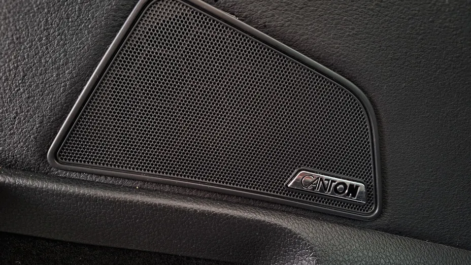 SKODA Superb Superb 2.0 TDI SCR Style DSG