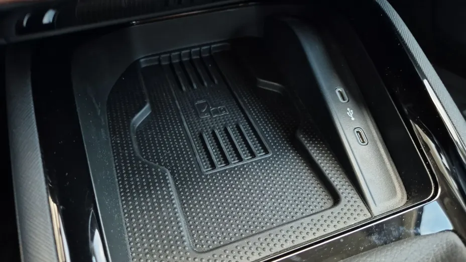 SKODA Kamiq Kamiq 1.0 TSI Drive DSG