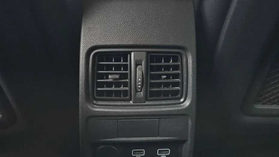 RENAULT Arkana Arkana 1.3 TCe mHEV Intens EDC