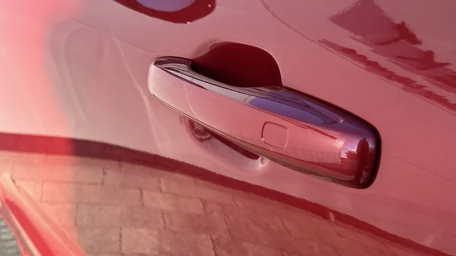 VOLVO XC60 XC60 B4 D AWD R-Design aut