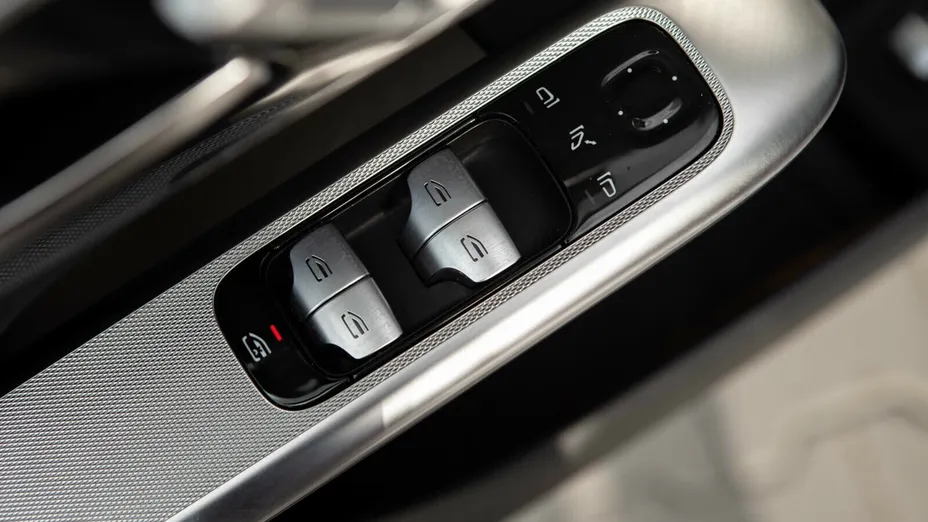 MERCEDES-BENZ GLC GLC Coupe 220 d mHEV 4-Matic AMG Line