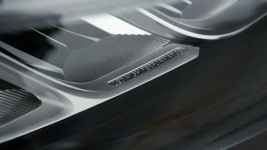 MERCEDES-BENZ A Klasa A 200 AMG Line 7G-DCT