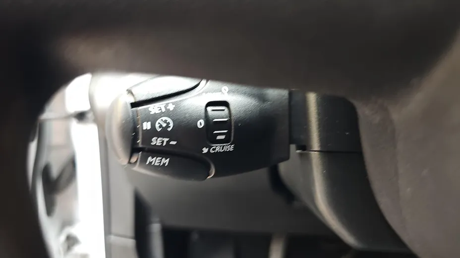 TOYOTA Proace City Verso Proace City Verso Long 1.5 D-4D Business