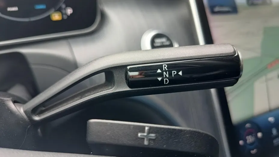 MERCEDES-BENZ C Klasa C 300 mHEV 4-Matic Avantgarde