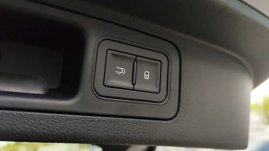 BYD Seal U Seal U DM-i 1.5T Design AWD