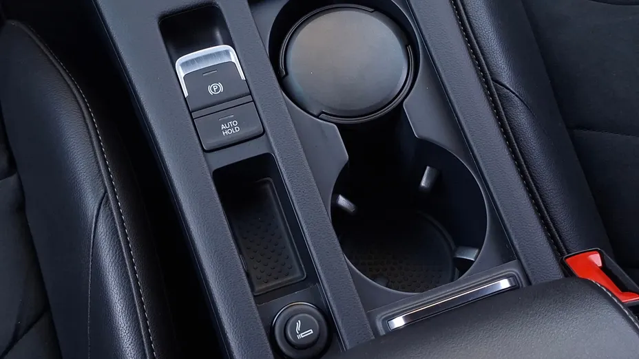 VOLKSWAGEN Arteon Arteon 2.0 TDI R-Line DSG