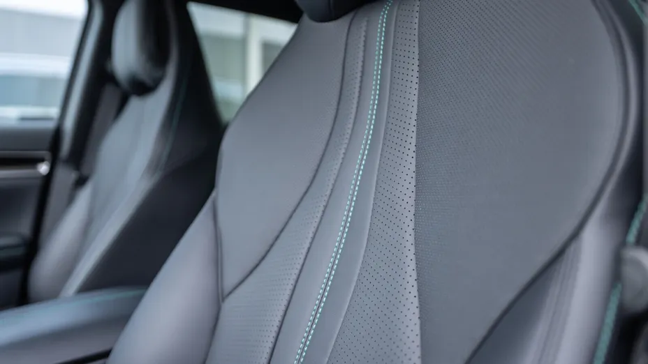 BYD Seal U Seal U DM-i 1.5 Comfort Nowy