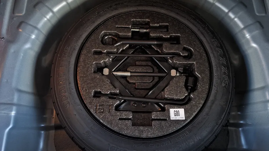 KIA Cee'd Ceed 1.0 T-GDI S