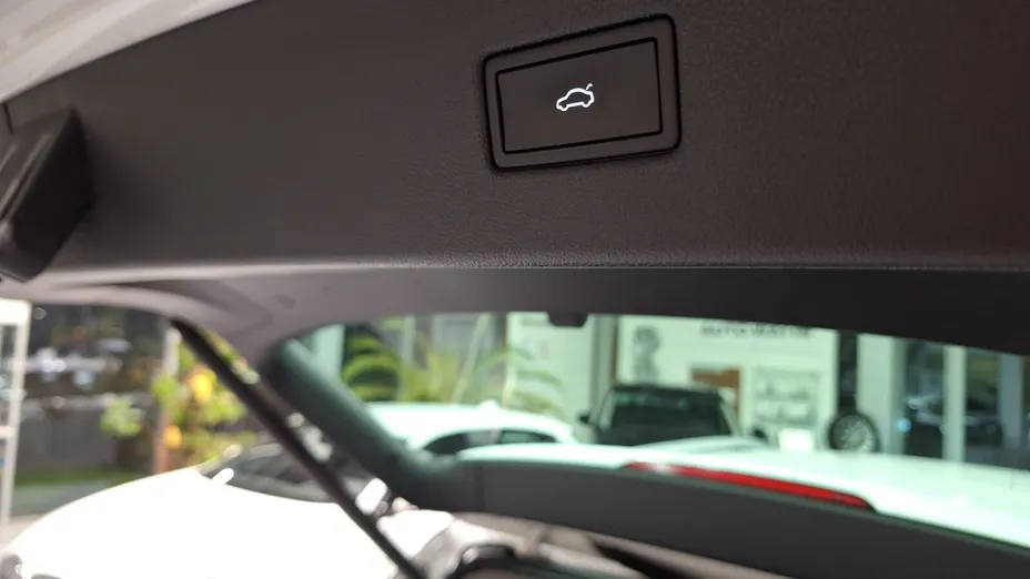 VOLKSWAGEN Tiguan Tiguan 2.0 TDI SCR Elegance DSG