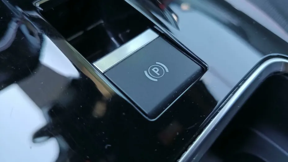 OPEL Mokka Mokka 1.2 T GS S&S aut