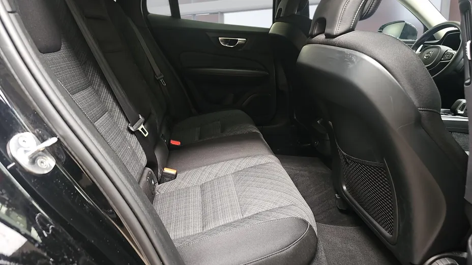VOLVO V60 V60 B4 B Core aut