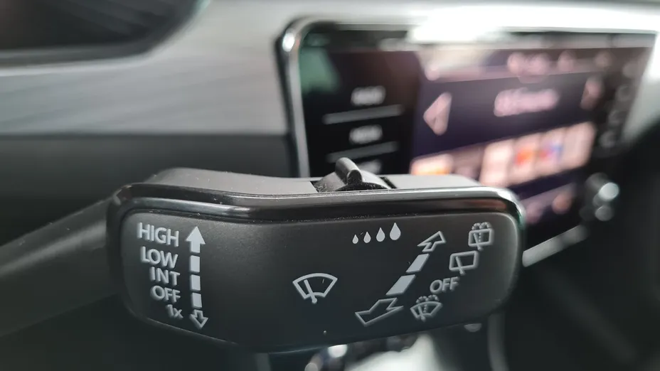 SKODA Superb Superb 2.0 TDI SCR Ambition DSG