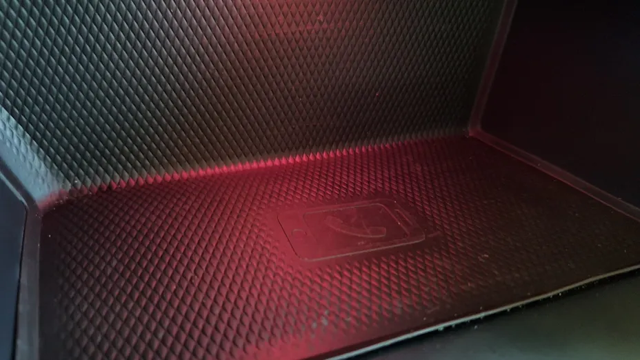 VOLKSWAGEN Golf Golf VIII 1.5 eTSI EVO Style DSG