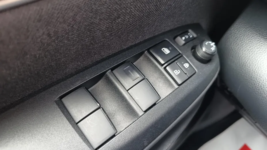 TOYOTA Yaris Yaris Hybrid 1.5 Comfort