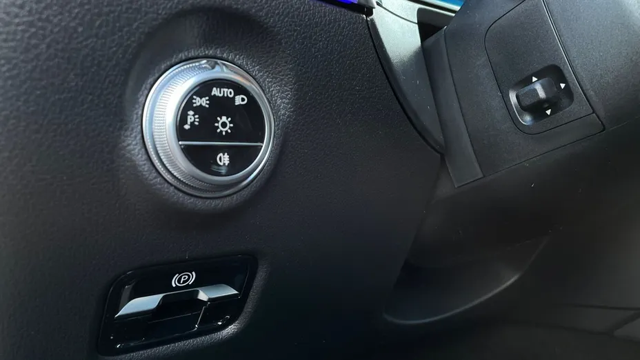 MERCEDES-BENZ CLE CLE 300 mHEV 4-Matic AMG Line Nowy