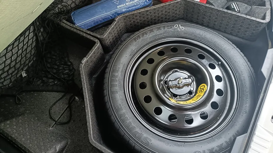 FORD Edge Edge 2.0 TDCi 4WD Titanium