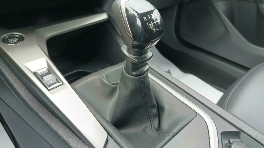 PEUGEOT 308 308 1.5 BlueHDi Active S&S