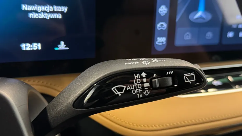 MG HS HS 1.5 T-GDI Exclusive DCT