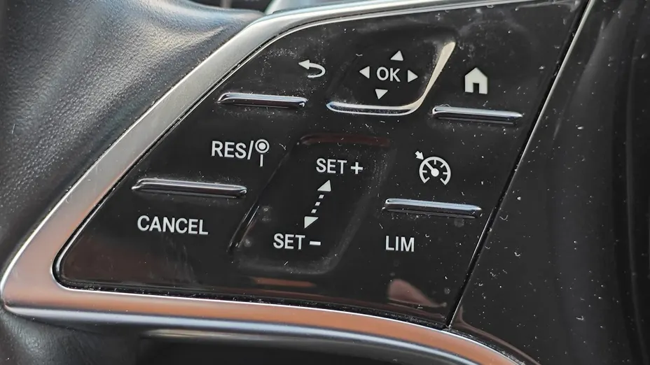 MERCEDES-BENZ E Klasa E 220 d 4-Matic Avantgarde