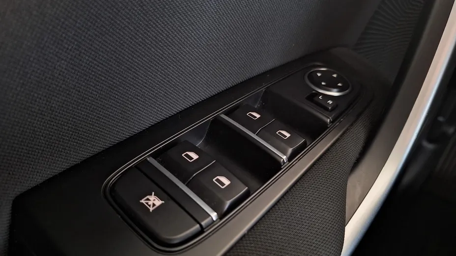 KIA Cee'd Ceed 1.0 T-GDI S