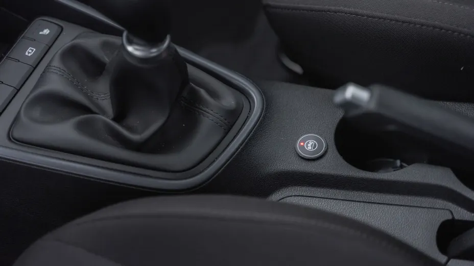 HYUNDAI i20 i20 1.2 Modern