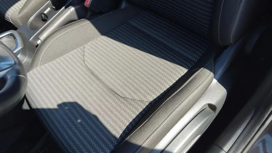 KIA XCeed XCeed 1.5 T-GDI M DCT