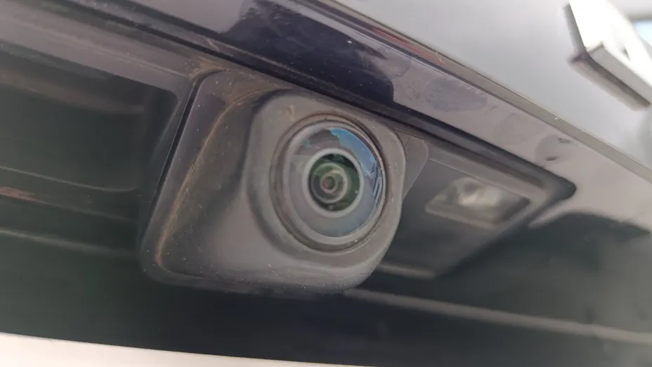 FORD Focus Focus 1.5 EcoBlue Titanium X aut