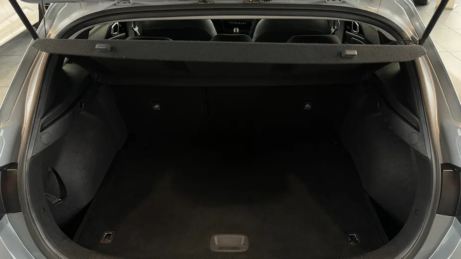 KIA Cee'd Ceed 1.5 T-GDI L