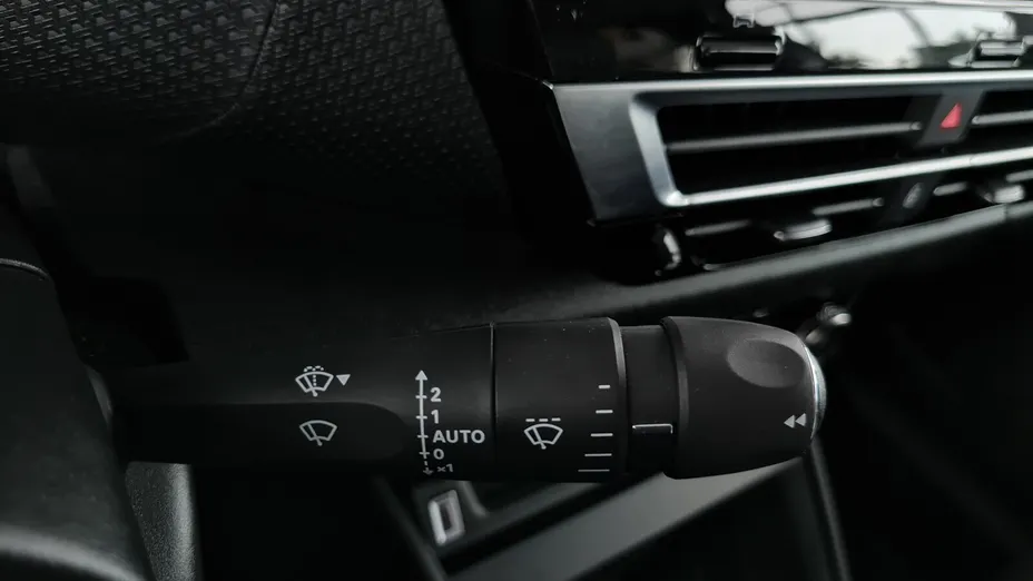 CITROEN C4 C4 1.5 BlueHDi Shine S&S