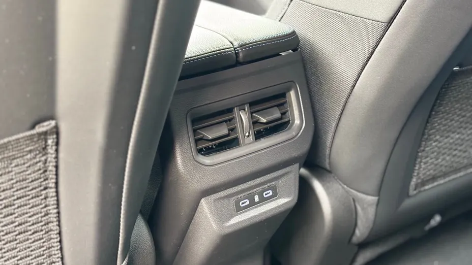 RENAULT Espace Espace 1.2 E-Tech Full Hybrid 200 Iconic MMT 7os. Nowy