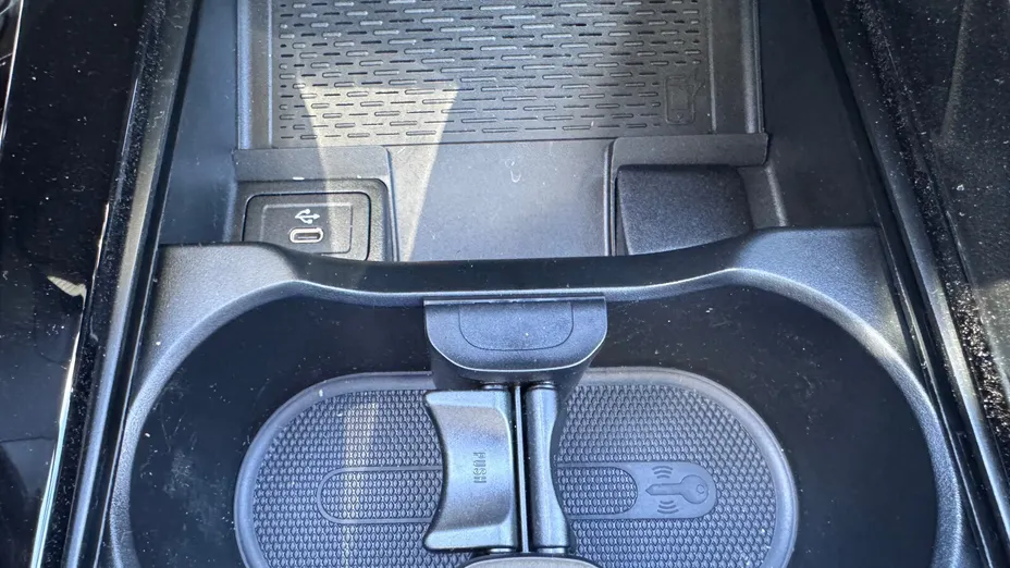MERCEDES-BENZ CLA CLA 220 d AMG Line 8G-DCT