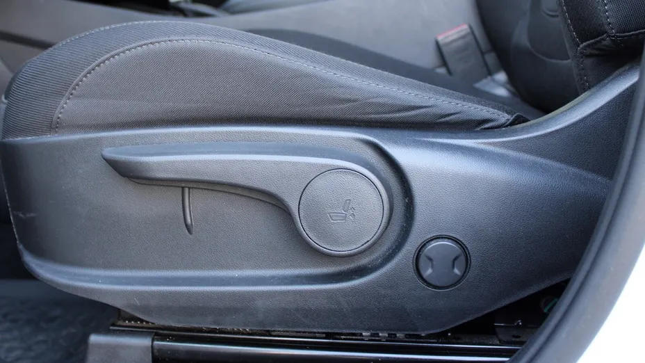 HYUNDAI Tucson Tucson 1.6 T-GDi 48V Smart 2WD DCT