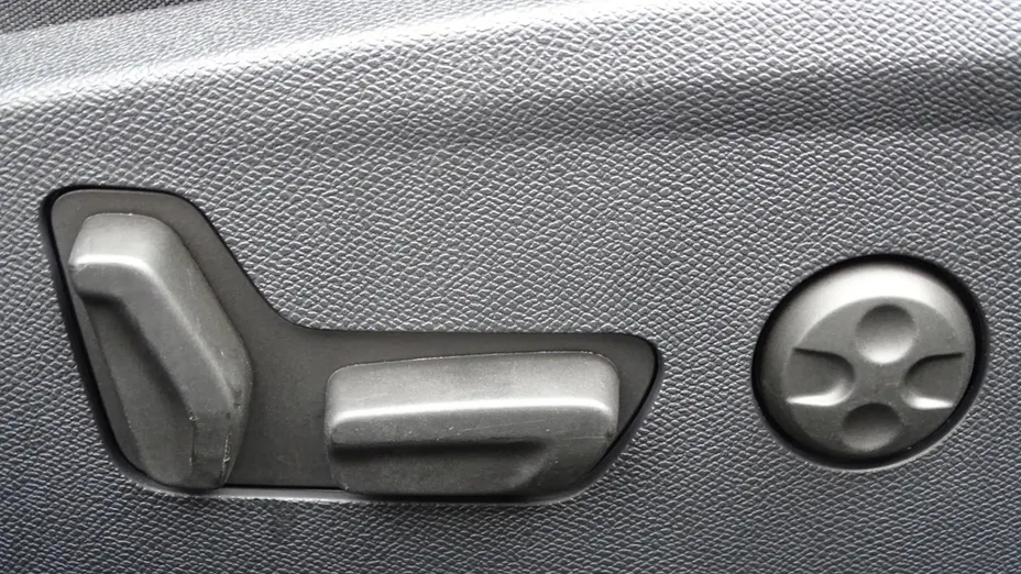 PEUGEOT 508 -